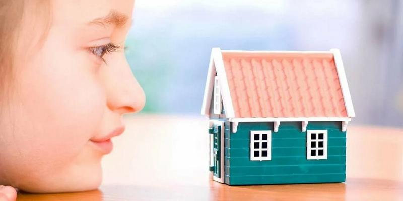 Прокуратура Заводского района города Орла в суде отстояла жилищные права сирот