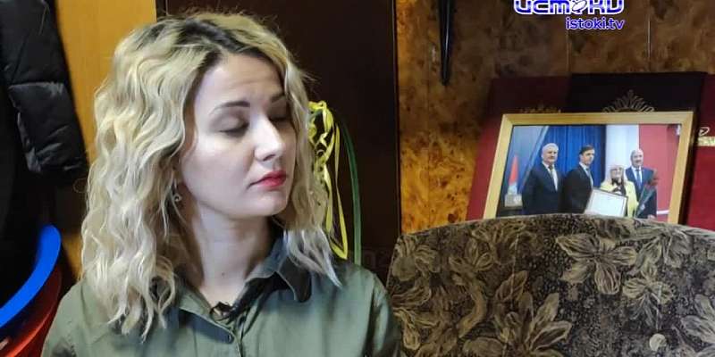 Легенда спортивной акробатики: скоро 79-й день рождения отметит заслуженный тренер Клавдия Наумова