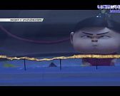 Вниманию синефилов Орла