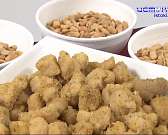 «Попробуй Китай на вкус!»: ТПП устроила в Орле вечеринку для бизнесменов