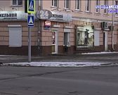 Оазис Раздора1740900417