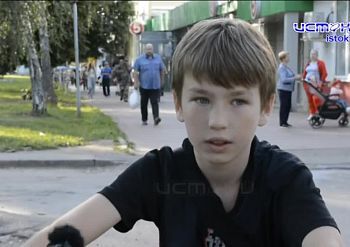 Что орловчане успели сделать этим летом, а что только планируют. Мы вышли на улицы города чтобы узнать у них это