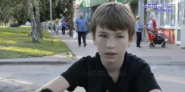 Что орловчане успели сделать этим летом, а что только планируют. Мы вышли на улицы города чтобы узнать у них это