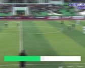 Результативная ничья в "братском дерби"