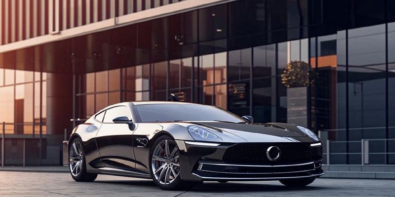 Как работает займ под залог ПТС: преимущества и подводные камни