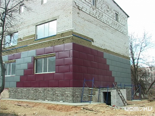 Снос здания на 60 лет Октября теперь будет зависеть от судебных приставов Снос здания на 60 лет Октября теперь будет зависеть от судебных приставов