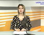 «Тренируйся дома»: орловчан призывают заняться спортом, чтобы не скучать на карантине