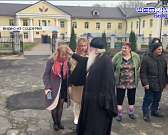 Вводить соцнадбавки водителям скорой помощи не будут, при благоустройстве площадки у «Металлурга» КСП вскрыла неэффективные траты, власти не смогли на...