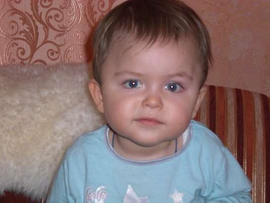 Елисею требуется помощь