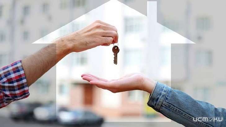 Цены на аренду жилья в России рекордно выросли: за сколько сдают на Орловщине