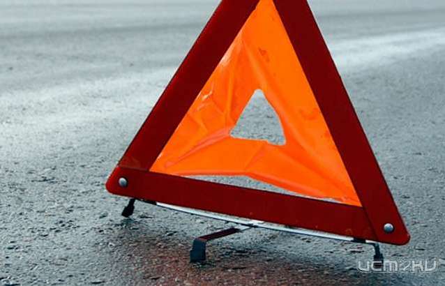 В Орле разыскиваются свидетели ДТП, в котором пострадал пешеход