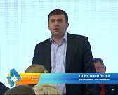 В "Спецавтобазе" уволили не тех