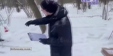 Спортивный Калейдоскоп 14.02.2026