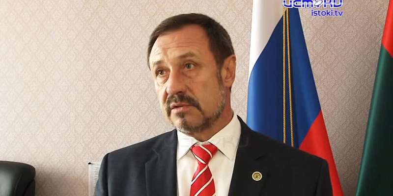 Орловской области может угрожать дефицит медицинских масок