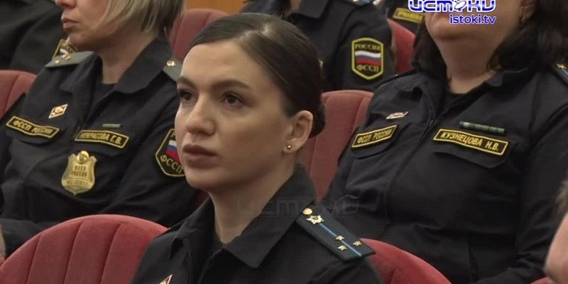 Орловские приставы подвели итоговую черту под 2024 годом.