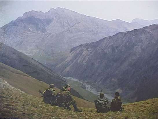 Всероссийский фотоконкурс «Открытый взгляд»