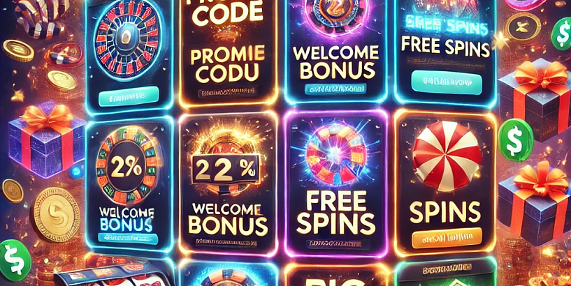 Ваши новые возможности с Get X казино