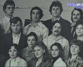 «Женские образы в творчестве художника-графика Лучининой». В преддверии 8 марта выставка 1-го декана орловского худграфа открылась в мемориальной маст...