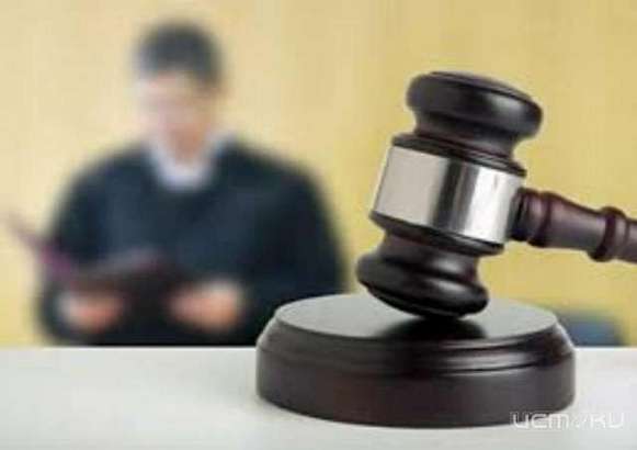 За первое полугодие в орловской области за нарушение законов привлекли к ответственности около 7 тысяч человек.