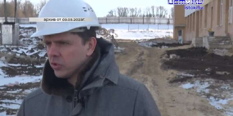 Накануне россияне отмечали День страны.