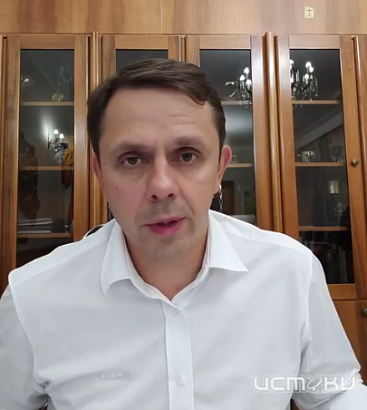 Фейк разоблачён: Клычков опроверг указ о трудовых отрядах для аграриев