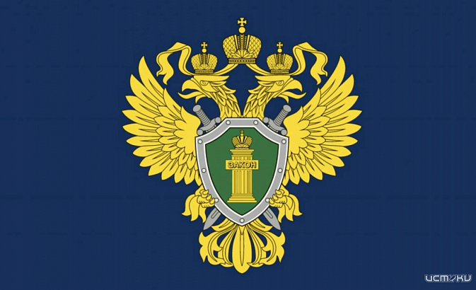 Двое орловчан предстанут перед судом за избиение в онлайн-трансляции