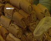 У поваров орловского кафе «Домашняя кухня» есть секретный рецепт блинов