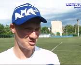 День России - важный государственный праздник