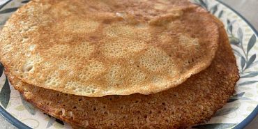 Орловчанам рассказали об увеселениях, которые подготовили на Масленницу