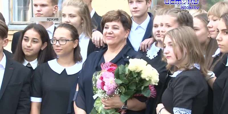 Мэрия хочет ввести пропуска для фермеров на ярмарках, троллейбусы вернулись на привычный маршрут, а на ул. Раздольная легковушка отправила внедорожник...