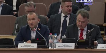 "А в остальном, прекрасная маркиза..." (с)