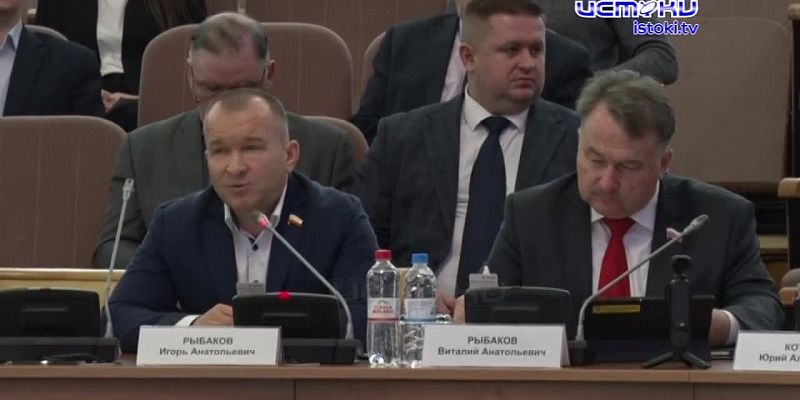 "А в остальном, прекрасная маркиза..." (с)