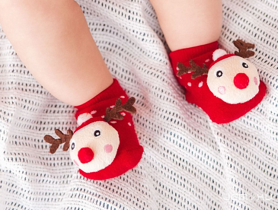 Первым ребенком, родившимся в 2023 году в Орле, стала девочка