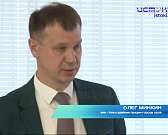 Акция невиданной щедрости от мэрии Орла и улицы под завалами мусора: что обсуждали на планерке