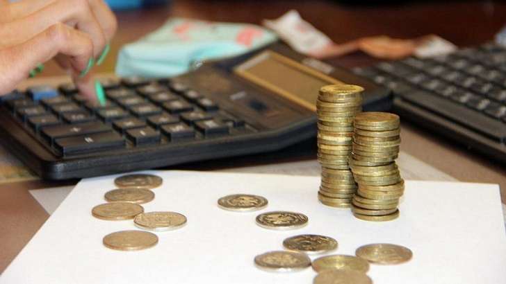 Информация о размерах пособий и компенсаций в 2021 году на Орловщине