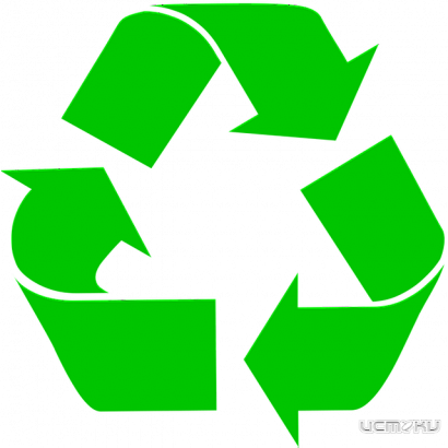 Гендиректор «ЭкоСити» заявил о нежелании быть крайним в проблеме «мусорного коллапса»