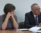 «Если вас убьют, мы обязательно выедем, труп опишем»: в Орле продолжается суд над участковой