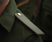 Новости за 90 секунд: в Орле открыли специальную "горячую линию" по вопросам отопления, для Орловской области на 50% увеличили план по призыву