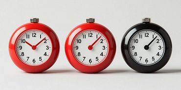 Топ‑7 приложений с таймером Помодоро для компьютера и телефона