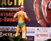 Новости за 90 секунд: не галерея, а Торговый центр, сарай упал на остановку