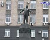 Масочный режим уже давно отменили в Москве, Курске и в других городах России. В Орле же ношение масок пока остается обязательным. Почему глава региона...