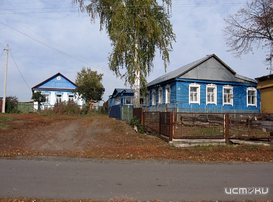 На развитие орловских сельских территорий направили более 3 млрд рублей