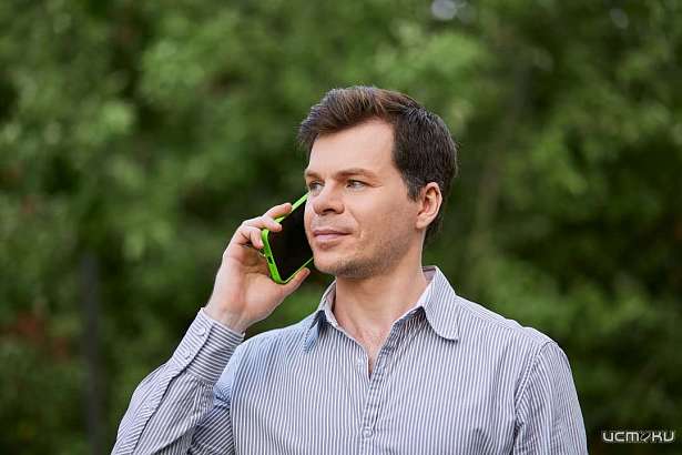 Роуминг, местная SIM-карта или Wi-Fi: что выбрать?