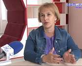 Апгрейд «Пушкинки» за 10 млн: в Орле готовят к открытию первую модельную библиотеку