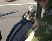 Орловский Юридический институт имени Лукьянова