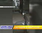 Сегодня в 7 вечера смотрите: Можно ли доверять плитке, которую рабочие прямо сейчас укладывают на улицы города?