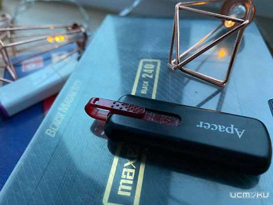 Сохраните воспоминания навсегда