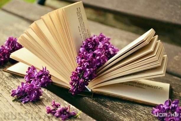 Любителей литературы приглашают на презентацию книги «На родине Тургенева»