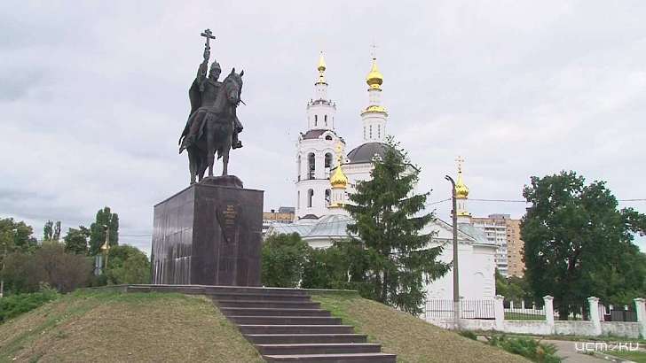 Как много мы знаем о месте, в котором живем? «Истоки» покажут другой взгляд на Орел