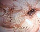 Капитальный убыток! Ремонт дома на улице Карачевской жители запомнят надолго